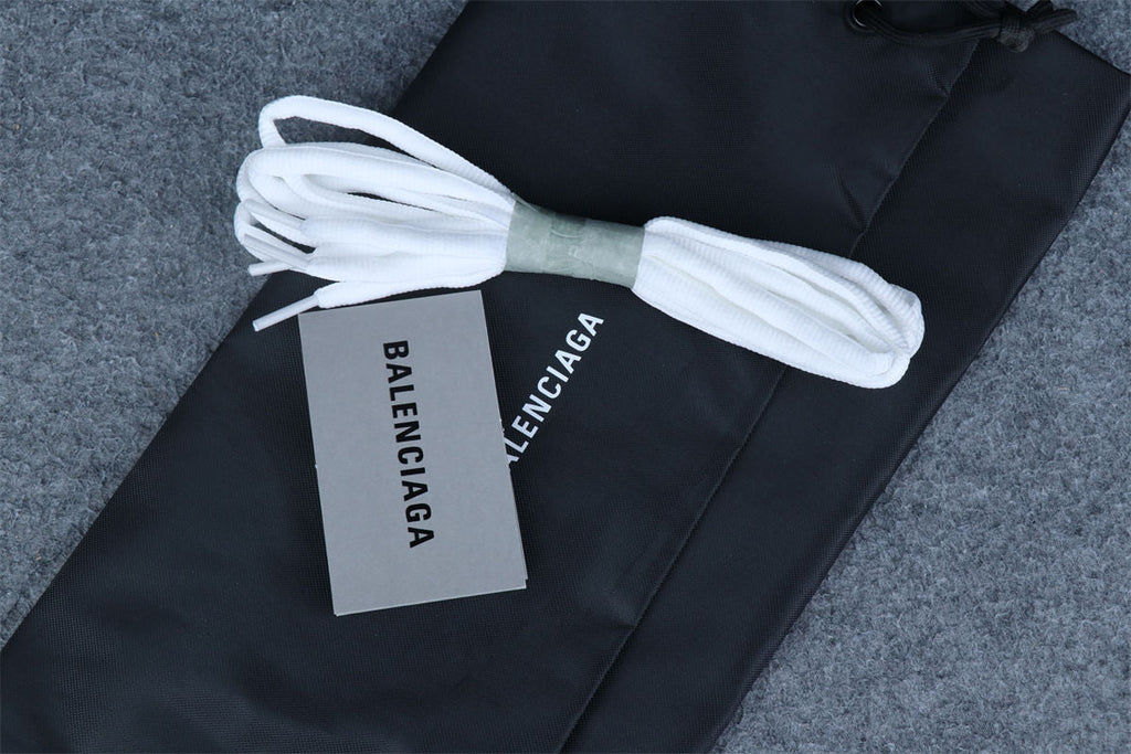 Balenciaga Wmns Runner Sneaker 'Lilac Purple'