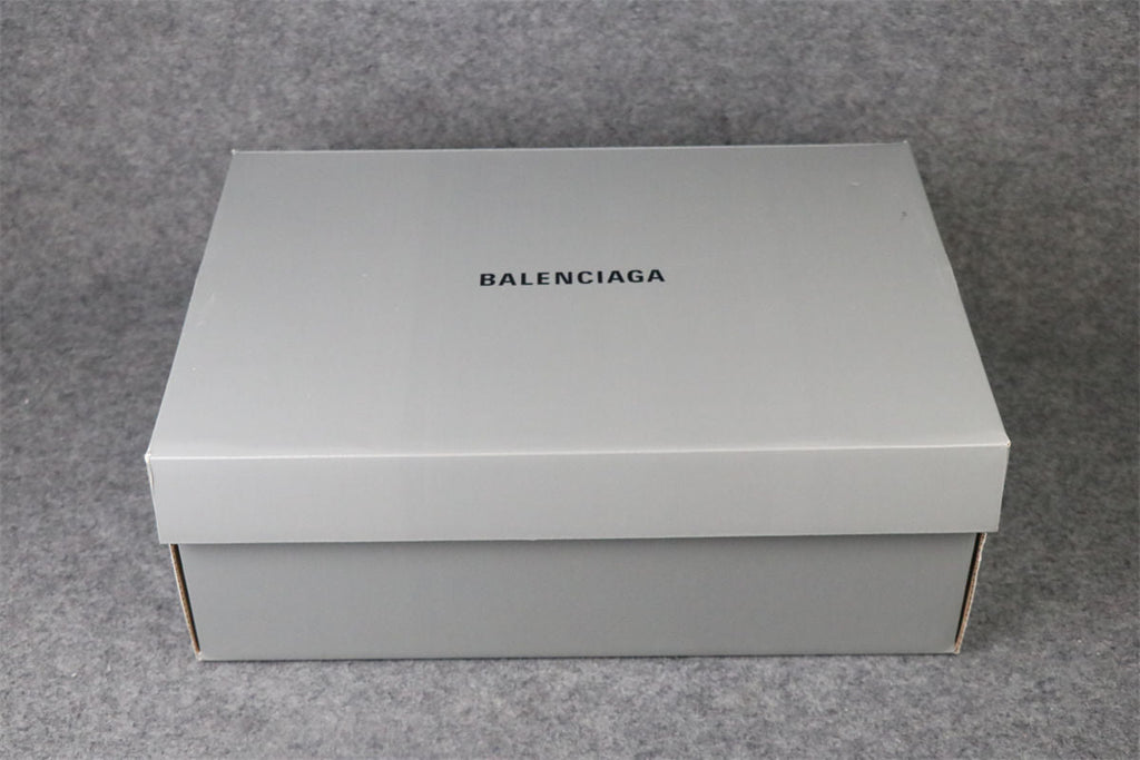 Balenciaga Wmns Runner Sneaker 'Multicolor'