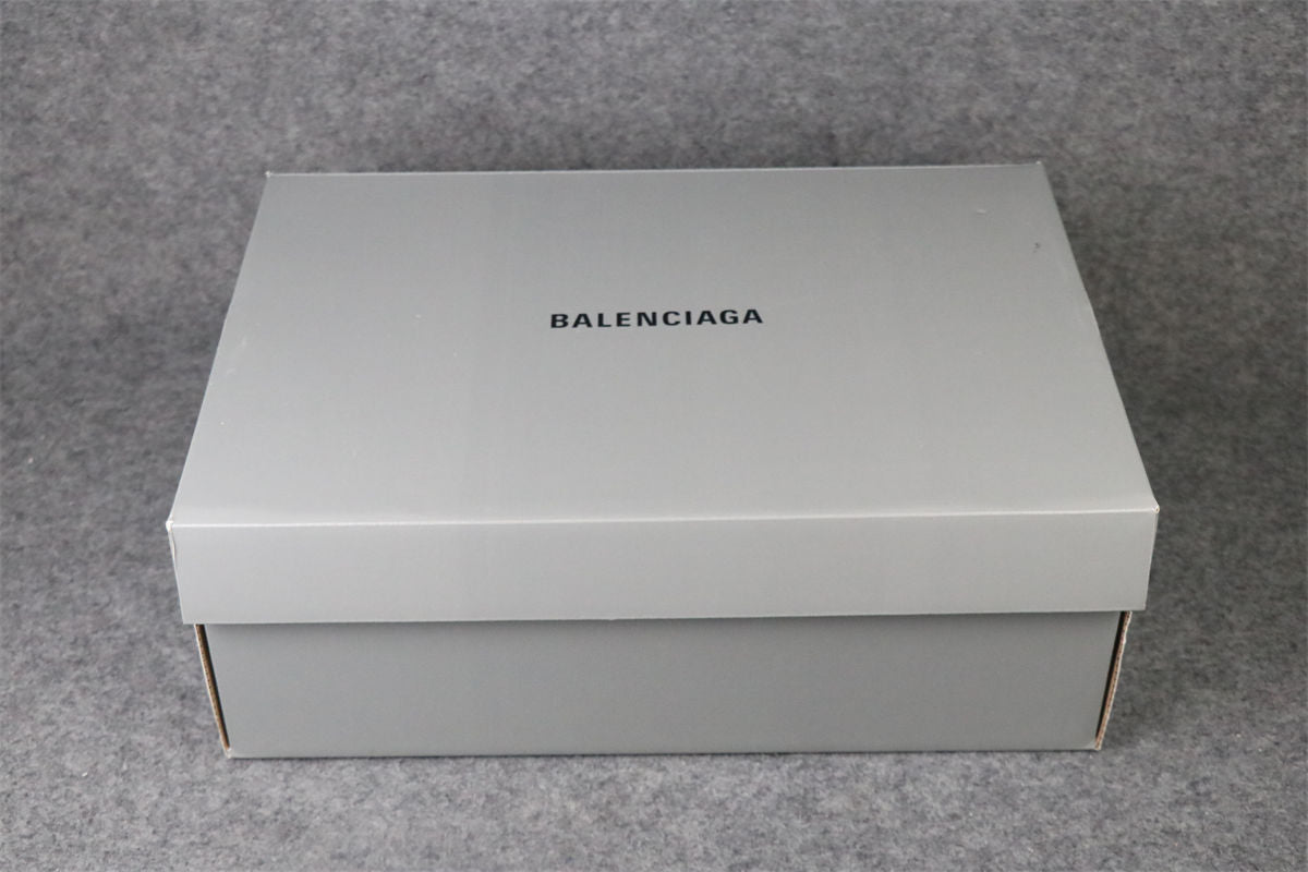 Balenciaga Wmns Runner Sneaker 'Multicolor'