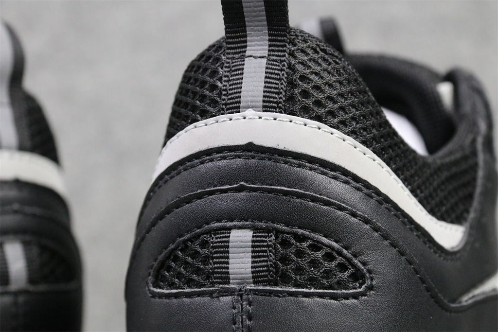Dior B22 'Black Reflective'