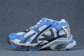 Balenciaga Runner Sneaker 'Worn-Out - Blue Grey'