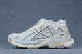 Balenciaga Wmns Runner 'Worn-Out - Beige'