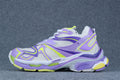 Balenciaga Wmns Runner Sneaker 'Lilac Purple'
