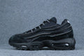 Comme des Garçons x Air Max 95 'Black'