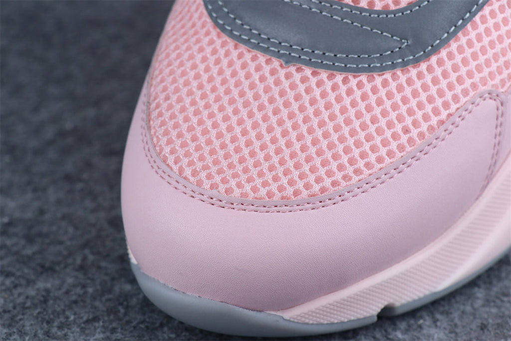 Dior B22 'Pink Grey'