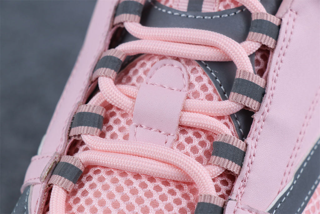 Dior B22 'Pink Grey'