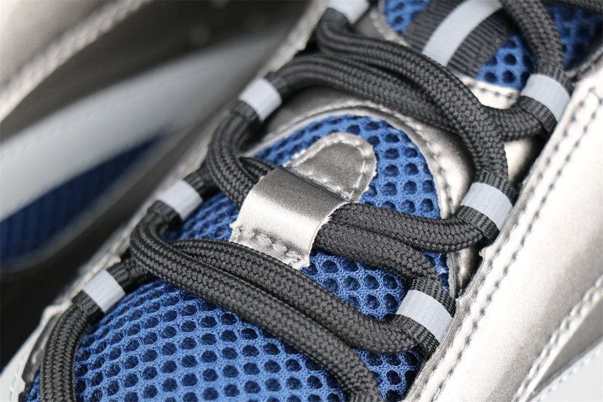 Dior B22 'Blue Silver'