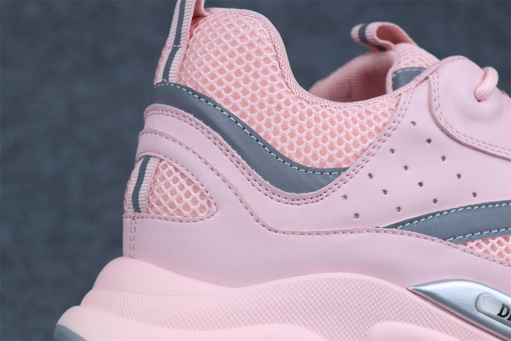 Dior B22 'Pink Grey'