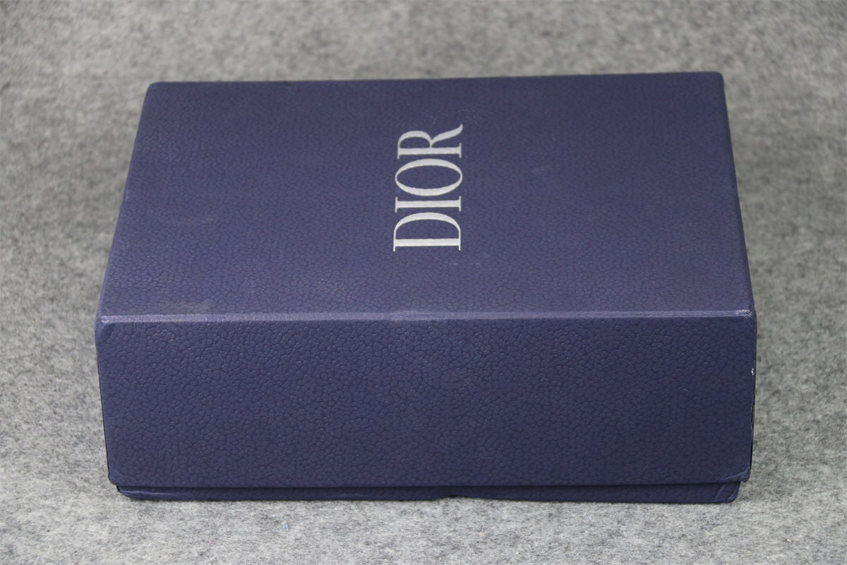 Dior B22 'White Red'