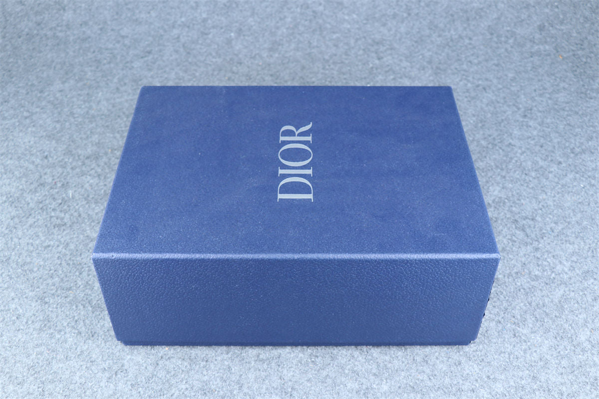 Dior B22 'Pink Grey'