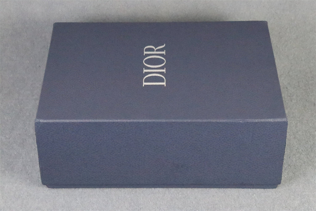 Dior B22 'Black Volt'