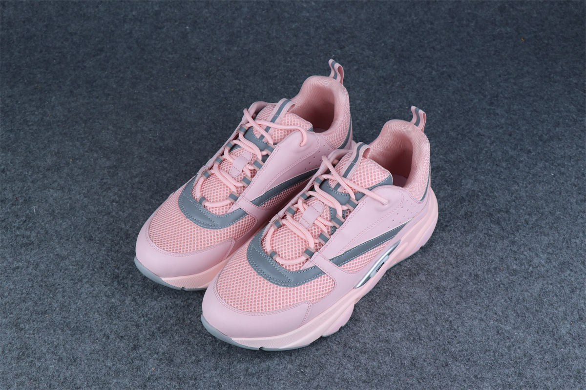 Dior B22 'Pink Grey'