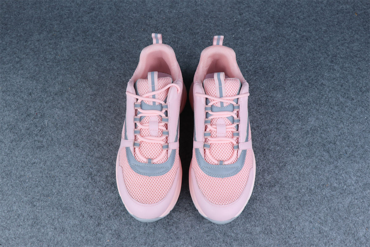 Dior B22 'Pink Grey'