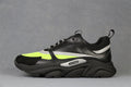 Dior B22 'Black Volt'