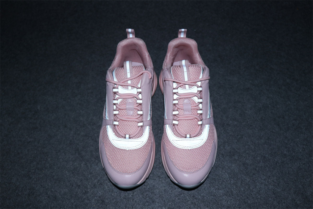 Dior B22 'Pink Grey'