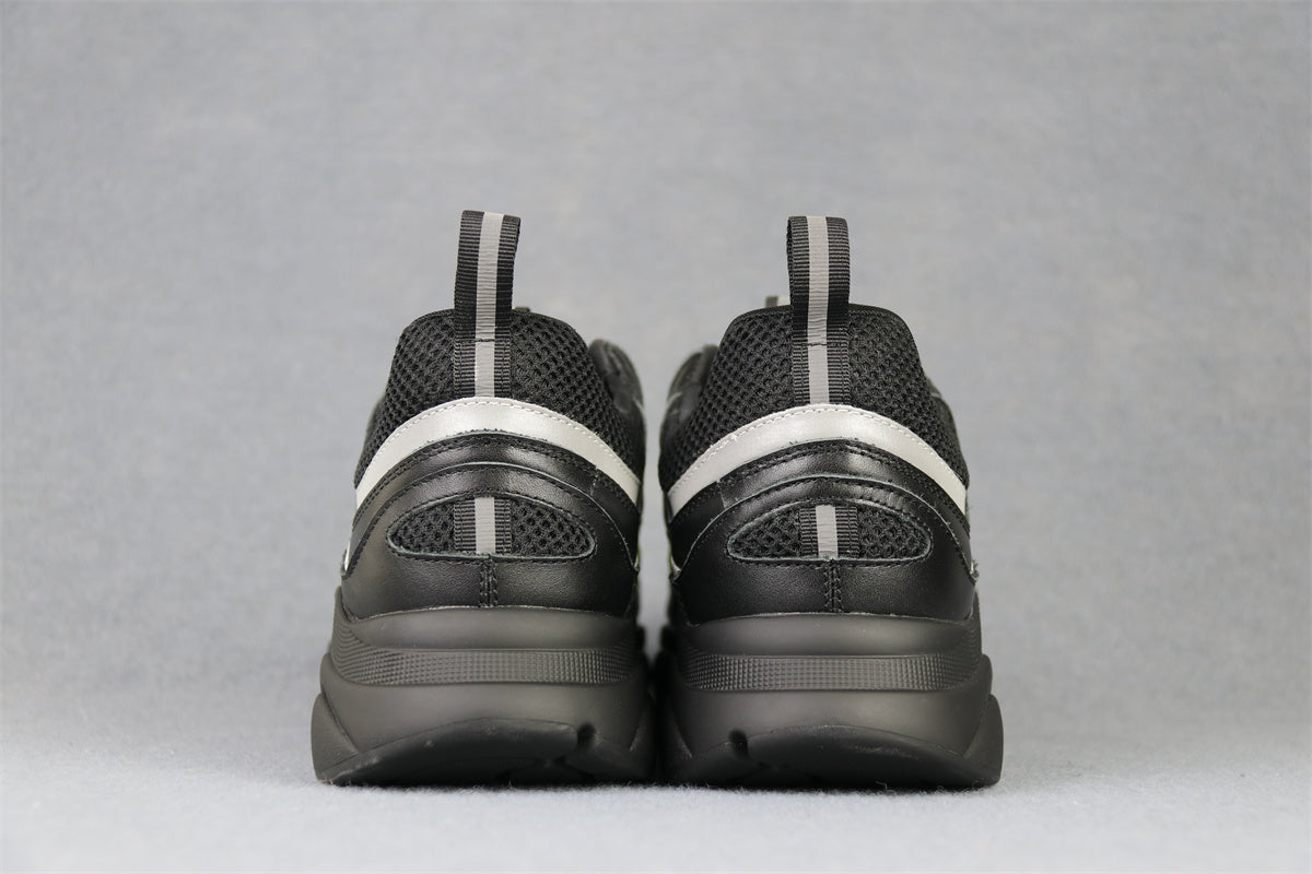 Dior B22 'Black Volt'