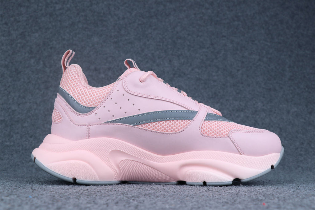 Dior B22 'Pink Grey'