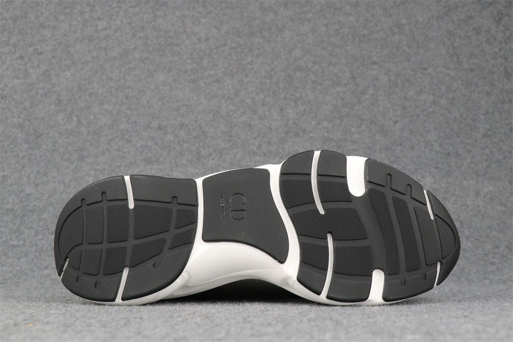 Dior B22 'Blue Silver'