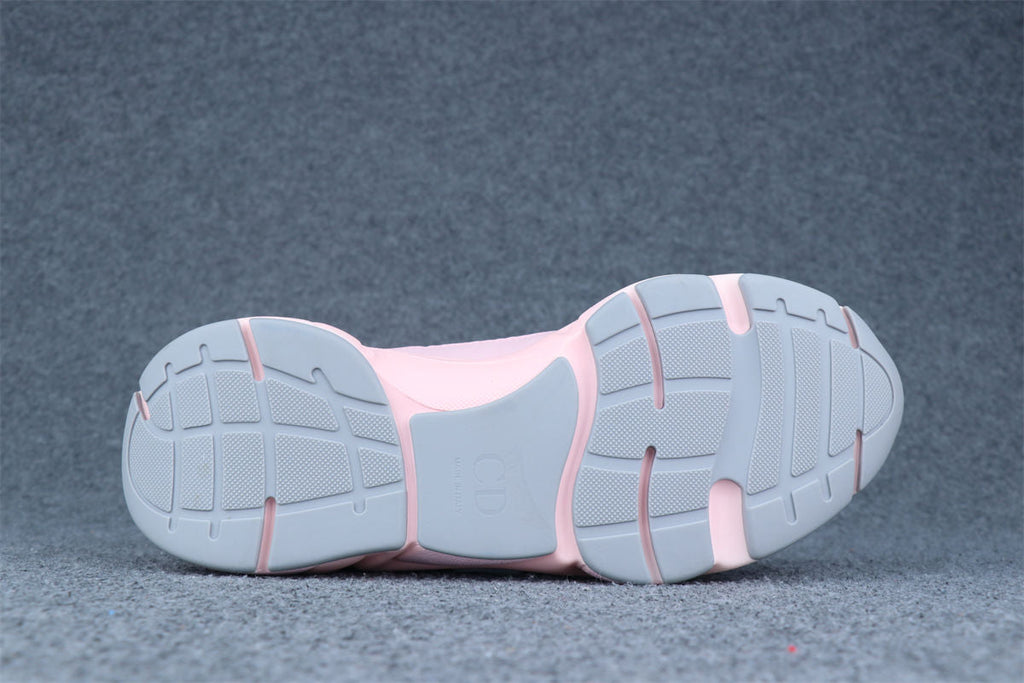 Dior B22 'Pink Grey'