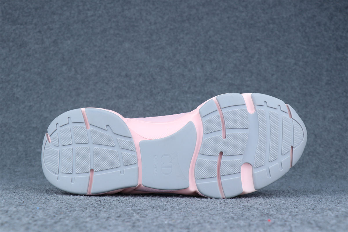 Dior B22 'Pink Grey'