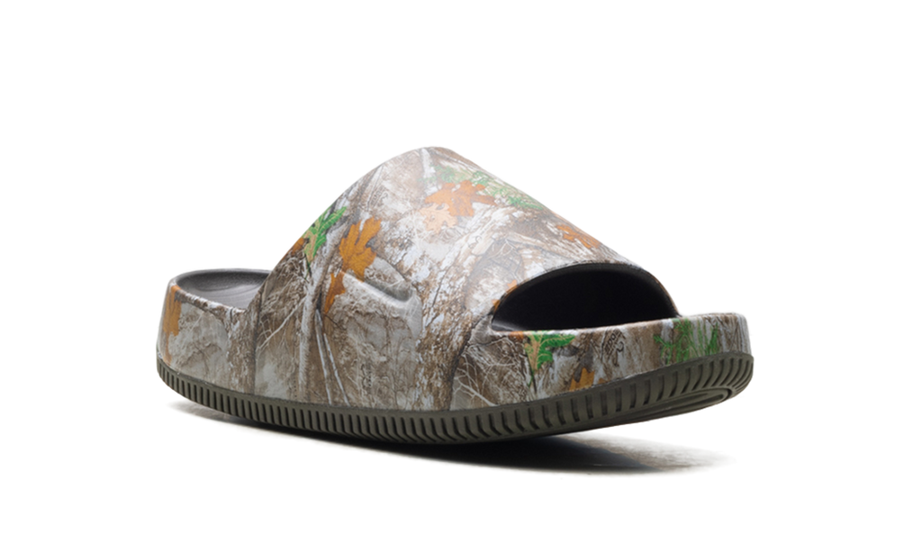 Calm RealTree "Green" 200 IB2885