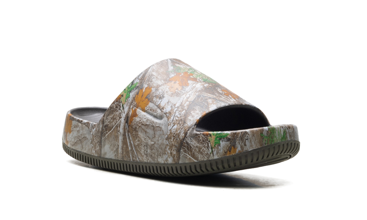 Calm RealTree "Green" 200 IB2885