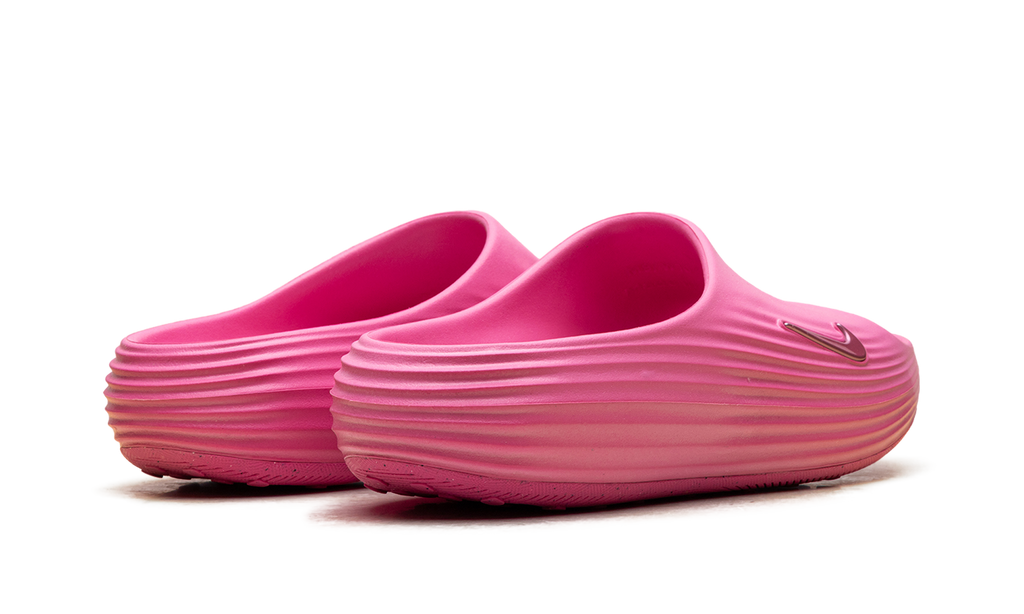 ReactX Rejuven8 Slide WMNS "Pinksicle" 600 HV4484