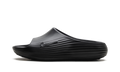 ReactX Rejuven8 Slide "Triple Black" 001 HV4479