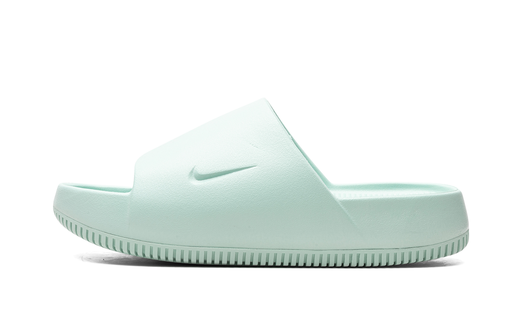 CALM SLIDE WMNS "Jade Ice" 300 DX4816