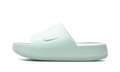 CALM SLIDE WMNS "Jade Ice" 300 DX4816