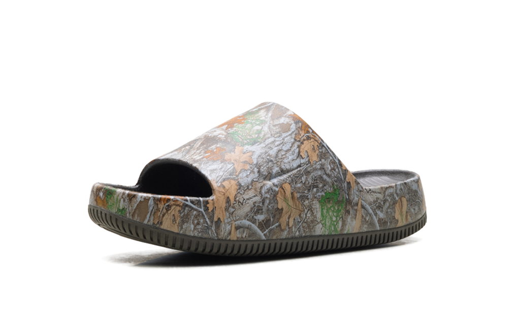 Calm RealTree "Green" 200 IB2885
