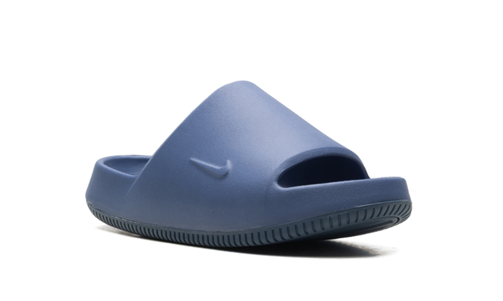 Calm Slide 2.0 "Diffused Blue" 401 IB0183