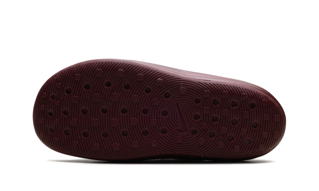ReactX Rejuven8 Slide "Team Red" 600 HV4479