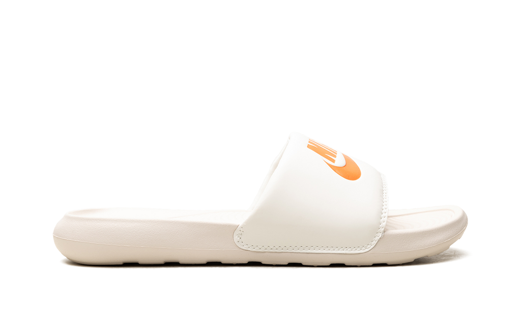 Victori One Slide "Sail Safety Orange" 108 CN9675