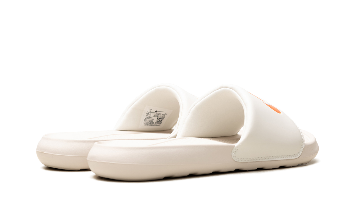 Victori One Slide "Sail Safety Orange" 108 CN9675