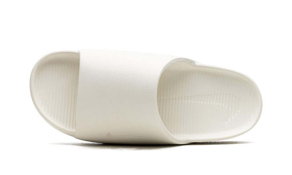 NIKE CALM SLIDE WMNS "Sail" 100 DX4816