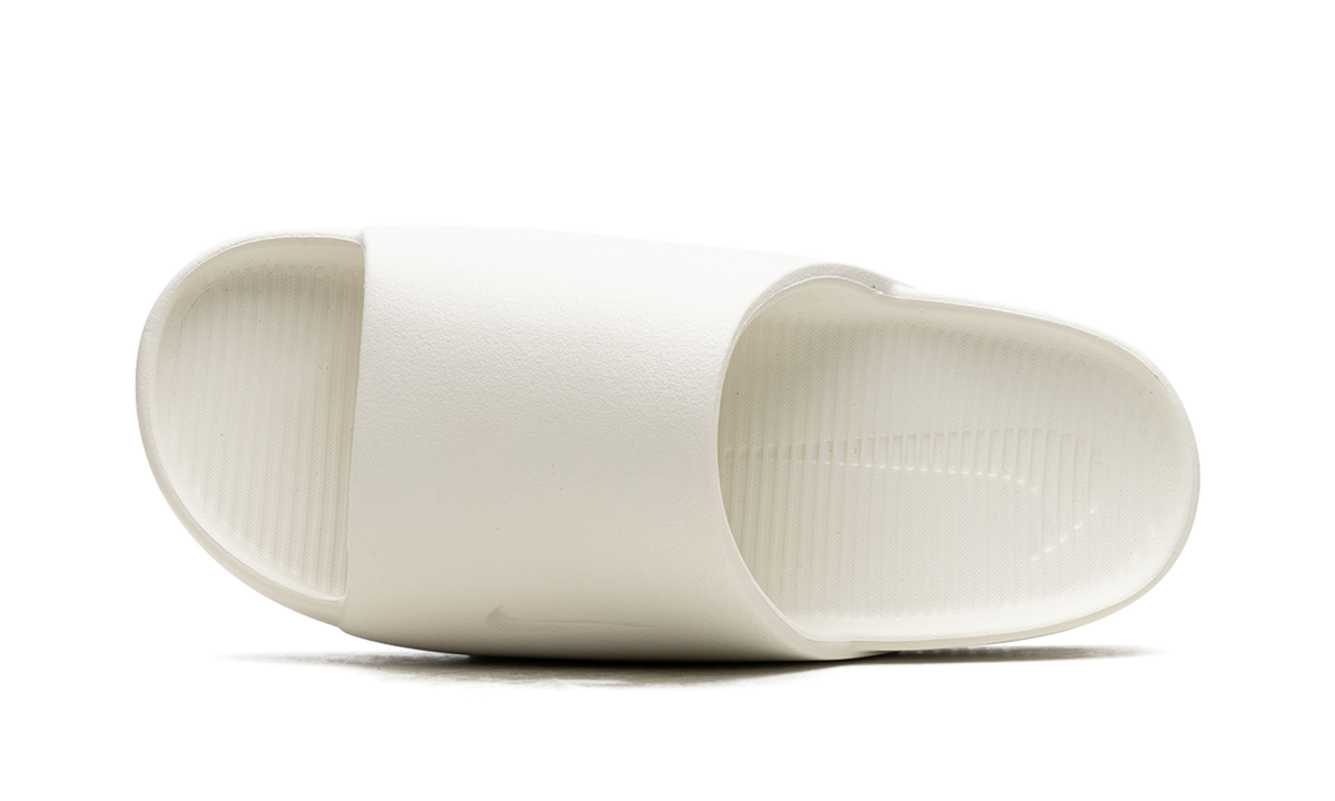 NIKE CALM SLIDE WMNS "Sail" 100 DX4816
