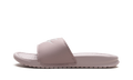 BENASSI JDI WMNS "Rose" 343881-614