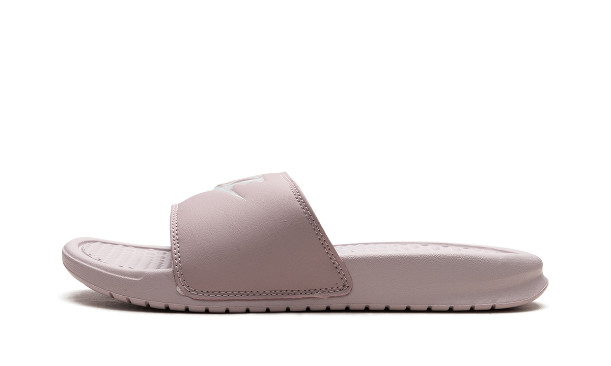 BENASSI JDI WMNS "Rose" 343881-614