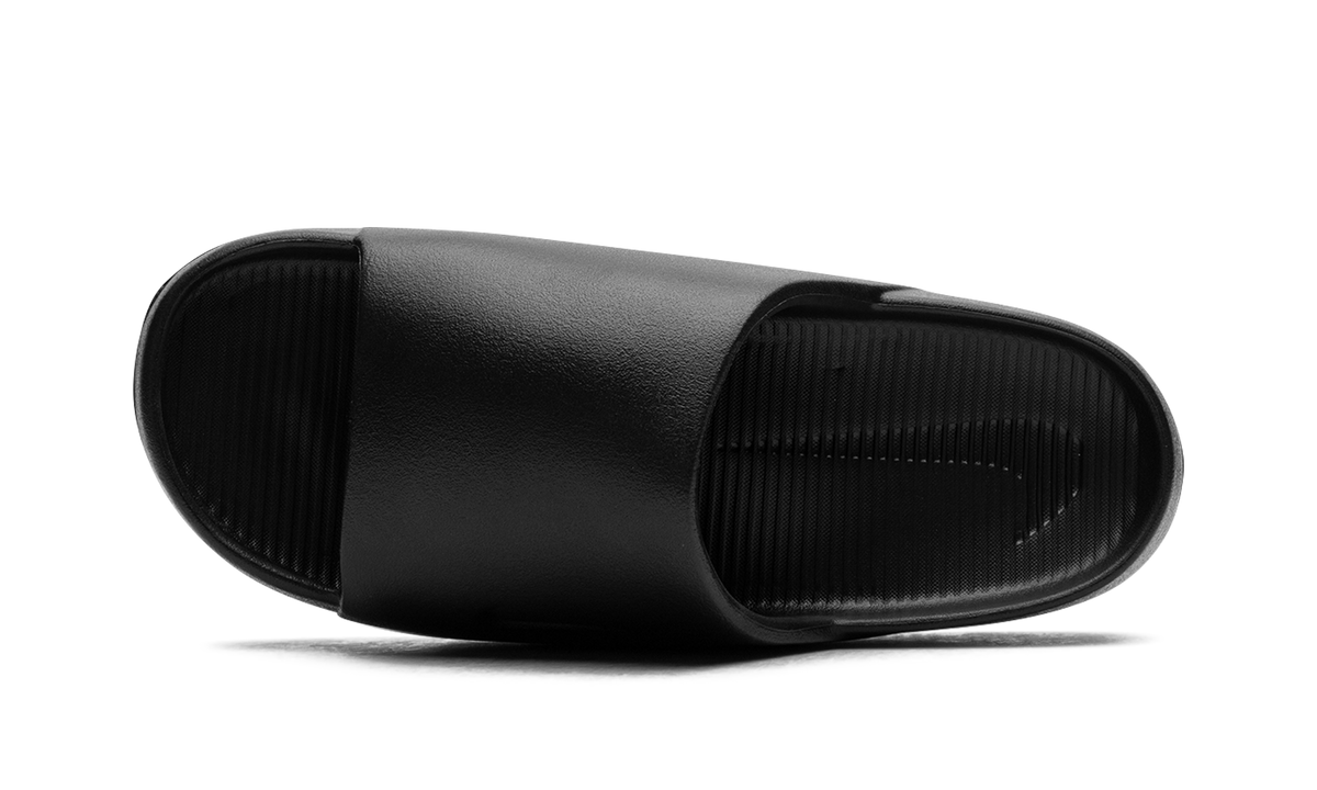 NIKE CALM SLIDE WMNS "Black" 001 DX4816