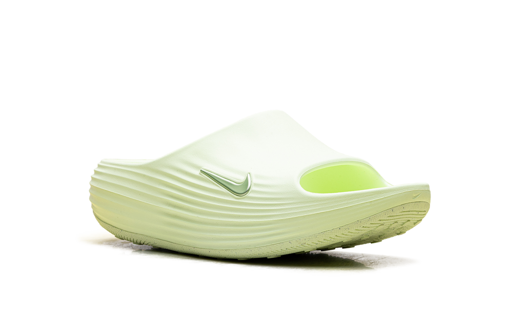 ReactX Rejuven8 Slide "Barely Volt" 700 HV4479