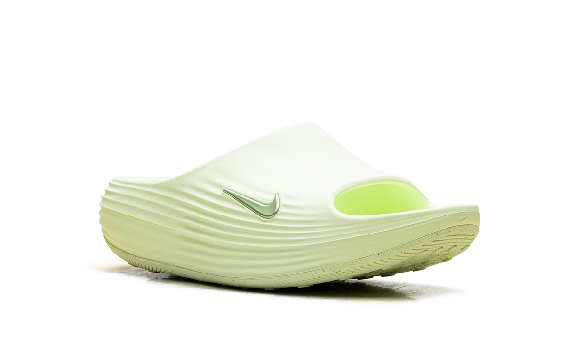 ReactX Rejuven8 Slide "Barely Volt" 700 HV4479
