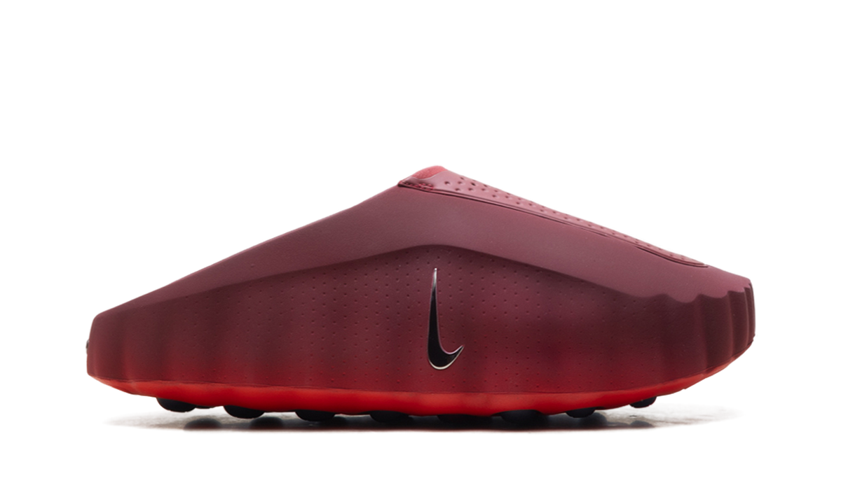 Mind 001 Slide "Team Red University Red" 601 HQ4307