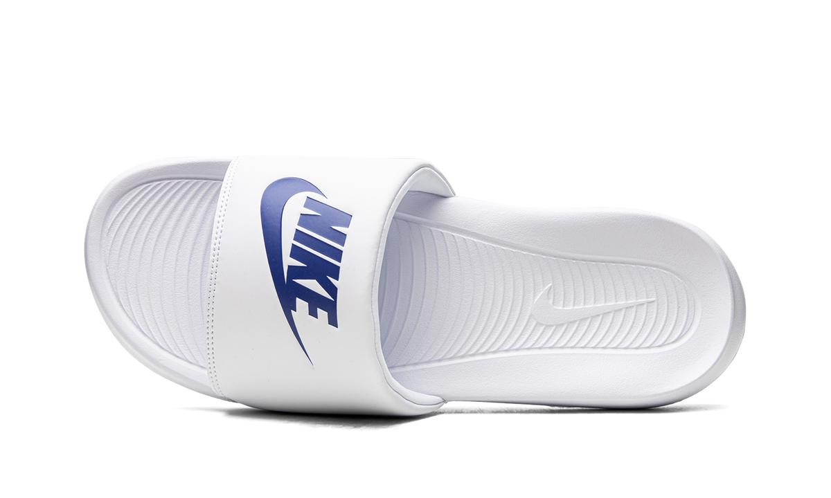 Victori Slide "Slide" 102 CN9675