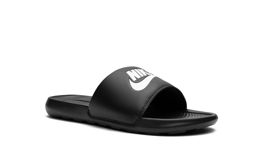 Victori One Slide "Black White" 002 CN9675