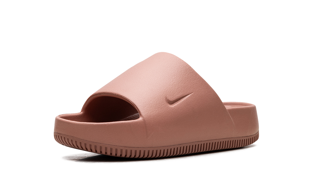 W Calm Slide "Terra Blush" -202 DX4816
