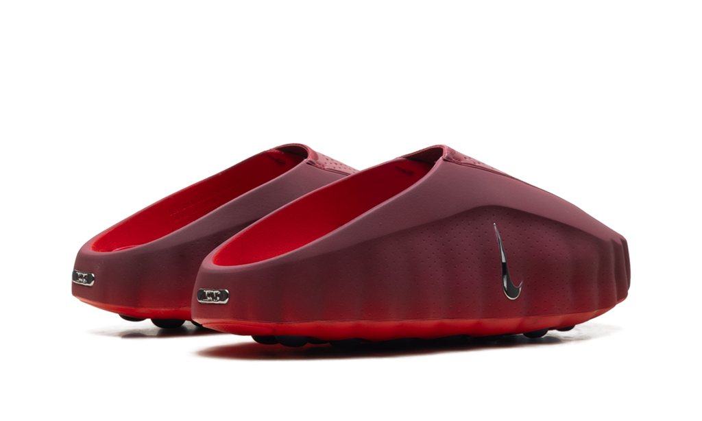 Mind 001 Slide "Team Red University Red" 601 HQ4307