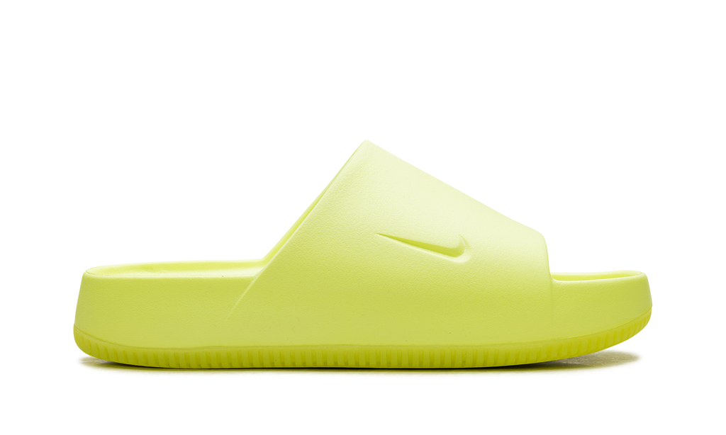 Calm Slide "Volt" 700 FD4116